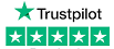 Trustpilot 